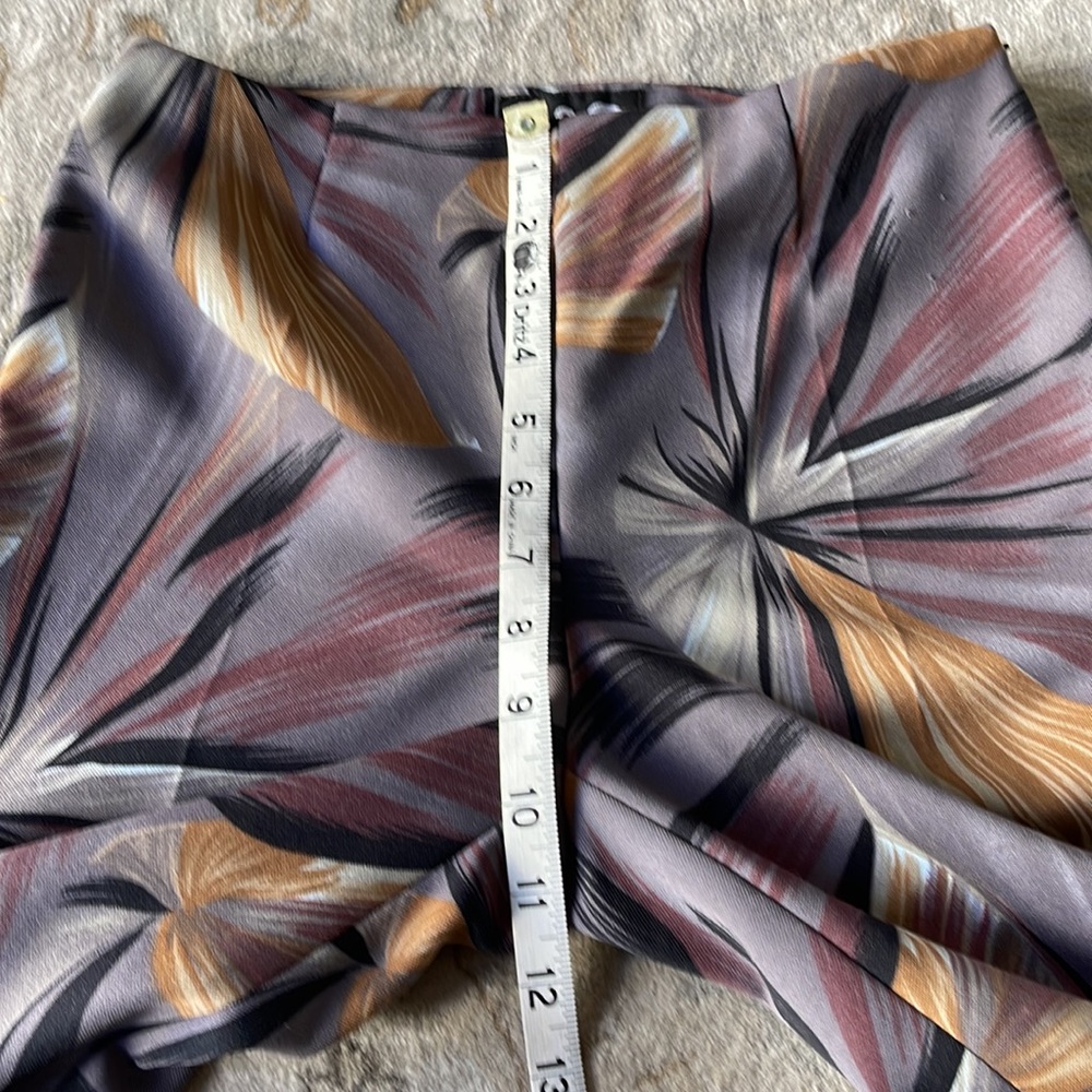 Dolce &Cabbana pants